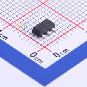 Jiangsu Changjing Electronics Technology Co., Ltd. D882(RANGE:160-320)