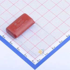MPP225J2G2907148LC