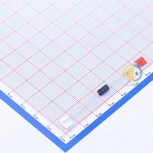 SA5.0CA/B