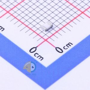 AR05BTCW3300