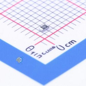 AC0603FR-07330RL