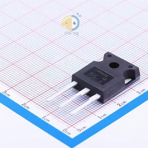 IRFPE50PBF