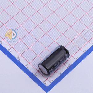 50YXA1000MEFC12.5X25