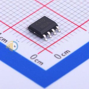SM4410PRL