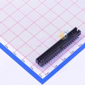 Z-S312144M1BT10
