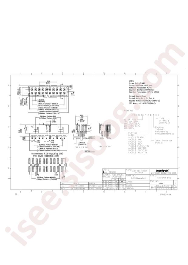 Z-S312144M1BT10