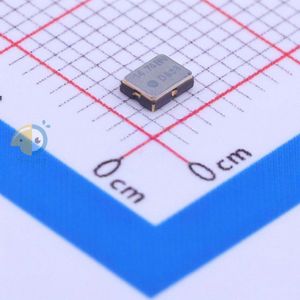 1XTW14745MDA