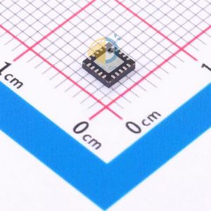 TPS7A8400ARGRT