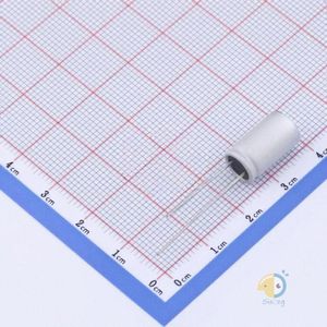 Yunxing SPT0JM222F14ORVZC
