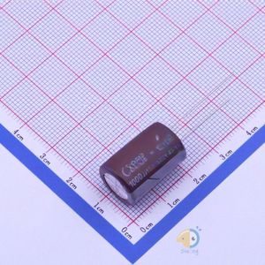 GL102M035I200A