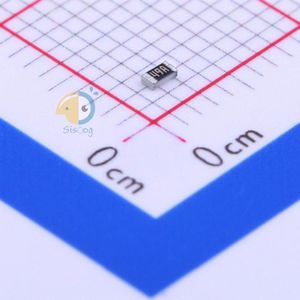 ARG03DTC3160