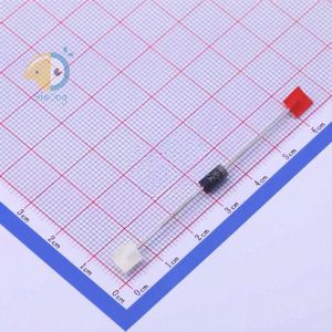 MBR2200_AY_10001