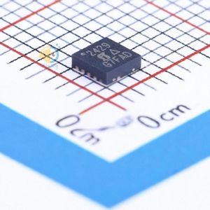 SIP32429DN-T1-GE4