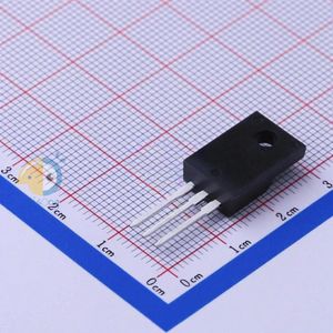 SBD20C200F