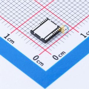 CSD95491Q5MC