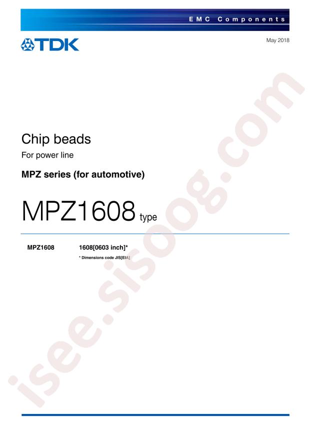 MPZ1608S102ATD25