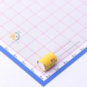 ECRG1013150M201P00