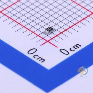 RTT036R81FTP