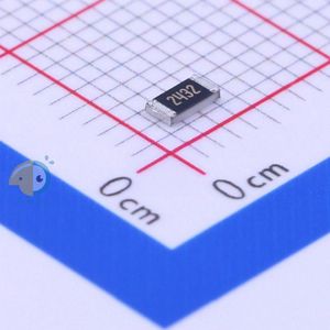 ARG06FTC2432