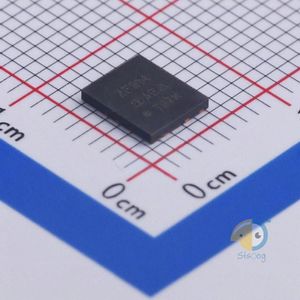 SIZF914DT-T1-GE3