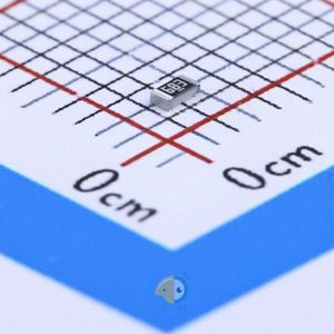 AF0603FR-0768KL