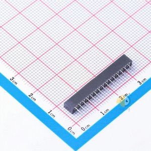 AFA10-S30HCC-00