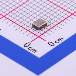Shenzhen SCTF Elec S2D8.000000B20F30T