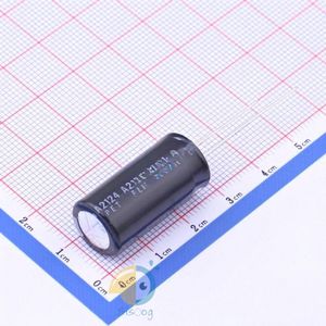 250TXW82MEFR12.5X25
