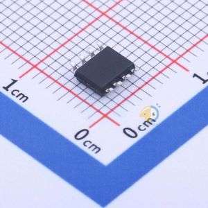 XB8608A