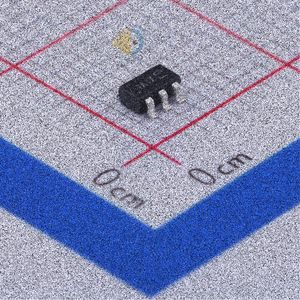 ZXMP10A17E6TA