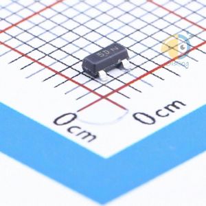 onsemi MMBD914LT3G