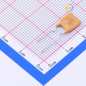 TRB090