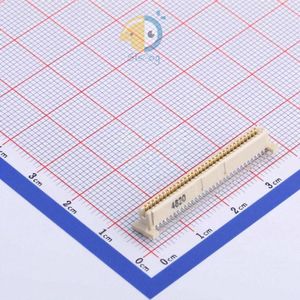 MOLEX 714390164