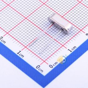 JGHC 9AC28322202040C3