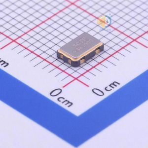 Shenzhen SCTF Elec S5D48.000000B20F30T