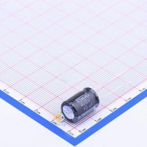 ECRE1015100M401P00
