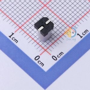 VT105M050C5DRR0NB1VP0