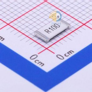 UNI-ROYAL(Uniroyal Elec) MS122WF100LT4S