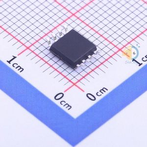 GD25Q80ESIGR
