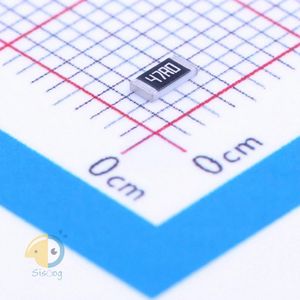 RC1206FR-0747RL