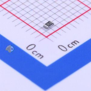 AR03FTC0110
