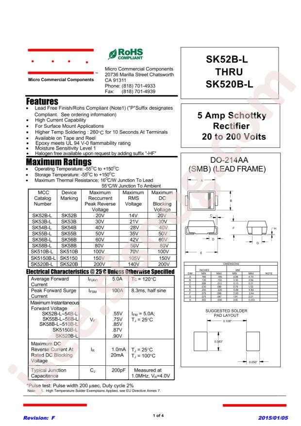 SK56B-LTP