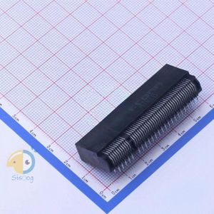 2EG14917-D2D8-4F