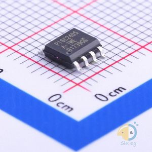 PI6C2405A-1WEX