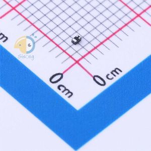 PDTA123TM,315