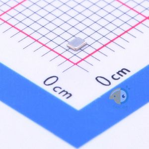 X1E0002510064
