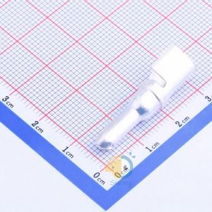 C3100235011