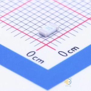 12B0750B
