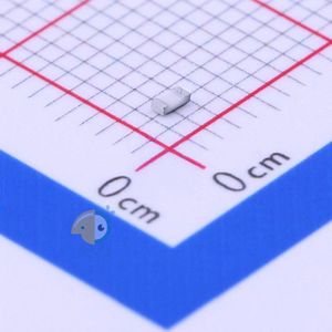 TA-I Tech RMS06FT2201