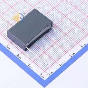 MMKP153J3E2201